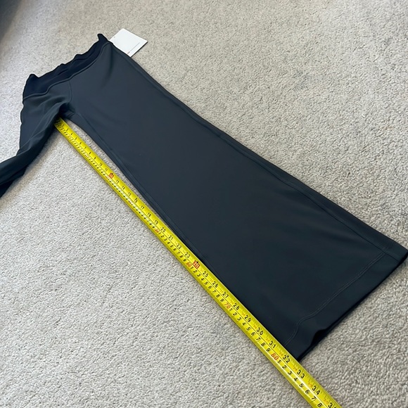 Lululemon Pant - Picture 9 of 12